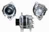 Alternatör 24V 60A – Ford Cargo 3220 Ford Cargo 3225 Renault Tır
