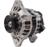 Alternatör 24V 60A Johndeere – Hyundai HD65 Yanmar Marine