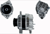 Alternatör 24V 60A Kamy – Renault Midlum 150 180 220