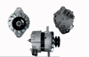 Alternatör 24V 60A – Mitsubishi MG530 Kobelco Alt 32