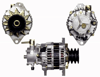 Alternatör 24V 60A Otobüs – Isuzu Turkuaz