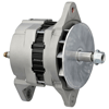 ALTERNATOR 24V 70A BMC DEV FATIH BELDE OTOBUS 21SI KOBELCO NEW HOLLAND CATERPILLAR CUMMINS
