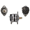 Alternatör 24V 70A Delco 24SI – BMC PROF.1140