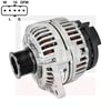 alternator-24v-70ah-case-ih-mg811-ef1d8-.jpg