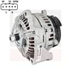 alternator-24v-80a-bosch-tip-daf-88c4b7.jpg