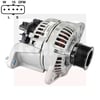 alternator-24v-80a-bosch-tip-john-deer-c4-f99.jpg