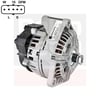 alternator-24v-80a-bosch-tip-mercedes--7-b5b4.jpg