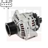 alternator-24v-80a-bosch-tip-mercedes--719775.jpg