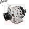 alternator-24v-80a-bosch-tip-mercedes--a-3fc7.jpg