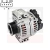 alternator-24v-80a-bosch-tip-scania--30a5c.jpg