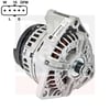alternator-24v-80a-scania-alt382-mg796-cd92a2.jpg