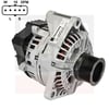 alternator-24v-80ah-man-tga-18-24-26-s-890c88.jpg