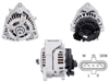 ALTERNATOR 24V 80AH MERCEDES AXOR ACTROS ATEGO OTOKAR SULTAN
