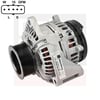 alternator-24v-80ah-mercedes-axor-actr-aab958.jpg