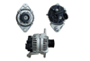 ALTERNATOR 24V 80AH RENAULT TRUCKS KERAX 460.32 2006->> MAGNUM DXI 13 440.19 2009->> VOLVO B12 2006-> FH 400 2005->> FH12 -340 1993->> FM FM 360 2005->> FM12 -340 1998->2005 FMX 380 2010-> 8700 1999-> 9700 2001->> (ALT 388)