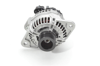 ALTERNATOR 24V 80AH RENAULT TRUCKS KERAX 460.32 2006->> MAGNUM DXI 13 440.19 2009->> VOLVO B12 2006-> FH 400 2005->> FH12 -340 1993->> FM FM 360 2005->> FM12 -340 1998->2005 FMX 380 2010-> 8700 1999-> 9700 2001->> (ALT 388)