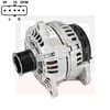 alternator-24v-90a-bosch-tip-iveco-9d0d2-.jpg
