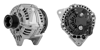 Alternatör 24V 90A Bosch Tipi 75E 180E Seriler – IVECO Eurocargo