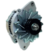 Alternatör 24V 90A – Komatsu D65/GD65/HD785