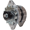 Alternatör 24V 90A – Komatsu D65/GD65/PC1250
