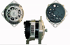 Alternatör 24V 90A – Scania 94 114 124 1996+