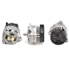 ALTERNATOR 24V 90AH DODGE KAMYON BURUNSUZ MAN MOTORLU TGA 18-24-26 SERILERINE 2000->2005 WL-IG-S-DFM UCLU (ALT 412 -MAHLE MG 805)