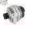 alternator-24v-90ah-iveco-euro-cargo-6--20b6-.jpg