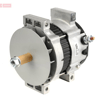 ALTERNATOR 24V 95AH CATERPILLER DOZER IS MAKINESI ARAZI VE MADEN ARACLARI TEKERLEKLI KEPCELER