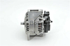 ALTERNATOR 28V 100AH MERCEDES ACTROS ATEGO AXOR 1835 2001->2008 ISUZU EURO IV OTOBUS (ALT 397)