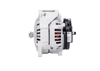 ALTERNATOR 28V 100AH MERCEDES ACTROS ATEGO AXOR 1835 2001->2008 ISUZU EURO IV OTOBUS (ALT 397)