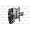 Alternatör 48V 200A – Hyundai Tugson NX4 D4FE, Kia Xceed 115 Eco Dynamics Elektrikli ve Hybrit Araçlar