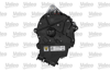 Alternatör 48V 200A – Hyundai Tugson NX4 D4FE, Kia Xceed 115 Eco Dynamics Elektrikli ve Hybrit Araçlar