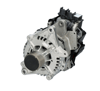 Alternatör 48V 200A – Hyundai Tugson NX4 D4FE, Kia Xceed 115 Eco Dynamics Elektrikli ve Hybrit Araçlar