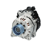 Alternatör 48V 250A – Citroen Ami 2020+ Elektrikli Araç