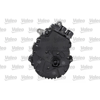 Alternatör 48V 250A – Hyundai Tugson NX4 D4FE, Kia Xceed 115 Eco Dynamics Elektrikli ve Hybrit Araçlar
