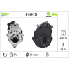 Alternatör 48V 250A – Hyundai Tugson NX4 D4FE, Kia Xceed 115 Eco Dynamics Elektrikli ve Hybrit Araçlar