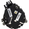 Alternatör 48V 320A E-Tech 200 Hybird (HGM2) TCE 130 Ibsg 2022+ – Renault Austral