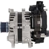 Alternatör 48V 320A E-Tech 200 Hybird (HGM2) TCE 130 Ibsg 2022+ – Renault Austral