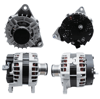Alternatör Bosch 12V 210A LIN Uçlu – IVECO Daily 40-50-65-70 2019+