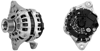 Alternatör Bosch Tip 12V 150A LDFM Uç 2011+ – Fiat Ducato, IVECO Daily, Peugeot Boxer vb.
