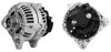 Alternatör Bosch Tip 12V 150A – Nissan Opel Movano Renault Laguna Master 2 Fişli L DFM Uç