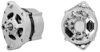 Alternatör Bosch Tip 24V 55A – Volvo BMC Dev Fatih Yükleyici