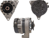 Alternatör Bosch Tipi 12V 45A – Lombardini Case 533 540