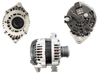 Alternatör Delco Tip 12V 140A Delco 0CDI 2008+ DFM-L (PCM) Uçlu F-L Uçlu – Chevrolet Cruze, Lacetti
