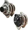 Alternatör Delco Tipi 12V 140A FR Uçlu – Chevrolet Captiva, Cruze, Opel Antara