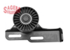 Alternatör Gergi Ayaklı – Renault 19 (R19)