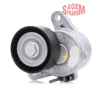 Alternatör Gergi Kütüklü A3 04L903315A – Volkswagen Golf VII, Seat Leon, Volkswagen Caddy vb.
