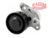 Alternatör Gergi Kütüklü Golf–Passat 1.4–1.5 04E145299E – Volkswagen Golf, Passat, Polo