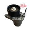 Alternatör Gergi Kütüklü – Megane III IV Trafic III Nissan 1.6 DCI R9M 117505337R