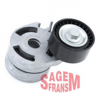 Alternatör Gergi Kütüklü P206 P407 Partner C3 C5 5751.89 – Citroen Berlingo